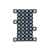 Light Pipes - 492-MLPS-B-2-0904-BB-6-PLPC2-188-ND - DigiKey