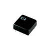 DC DC Converters - 1470-3712-ND - DigiKey