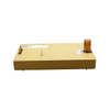 Power Supplies - Board Mount - DC DC Converters - 25C24-N60 - Acme Chip Technology Co., Limited