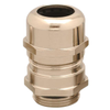 Cable and Cord Grips - 4862-905188-ND - DigiKey