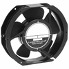 DC Brushless Fans (BLDC) - 1053-174441BK0-ND - DigiKey