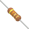 Through Hole Resistors - 56-PR01000104308JR500CT-ND - DigiKey
