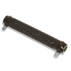Adjustable Power Resistor - E300KR16E-ND - DigiKey