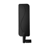 RF Antennas - PSKN5-626-S - Quarktwin Technology Ltd.