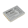 RFID Reader Modules - R4320C - HADRON - Quarktwin Technology Ltd.