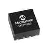 Voltage Regulators - DC DC Switching Regulators - MCP1665T-E/MRA - Quarktwin Technology Ltd.