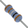 Through Hole Resistors - RSMF12FT118R-ND - DigiKey