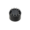 Selector Switches -- 0033.3801-ND - Image