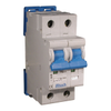Circuit Breakers - 1920-1617-ND - DigiKey