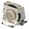 Tactile Switches - CKN1847CT-ND - DigiKey