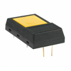Tactile Switches - 360-1267-ND - DigiKey