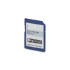 Memory Cards - 277-1624092-ND - DigiKey