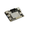 Embedded MCU, DSP Evaluation Boards - 1738-1023-ND - DigiKey