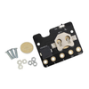 Expansion Boards, Daughter Cards - KIT-5610-ND - DigiKey
