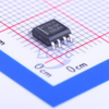 Power Supply Chip >> DC-DC Converters - MC33063ADR - LCSC Electronics Technology (HK) Limited