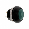 Pushbutton Switches - 450-2729-ND - DigiKey