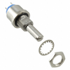 Potentiometers, Variable Resistors - Rotary Potentiometers, Rheostats - P13SMNFLS102MA - Acme Chip Technology Co., Limited