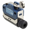 Switches - Limit Switches - AZH2241 - Acme Chip Technology Co., Limited