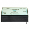 Power Supplies - Board Mount - AC DC Converters - FSK-S15-3R3U - Acme Chip Technology Co., Limited