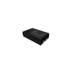 Capacitors - Aluminum - Polymer Capacitors -- SA10JM470A19R25XXX - Image