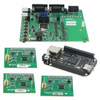Development Boards, Kits, Programmers - Evaluation Boards - RF Evaluation and Development Kits, Boards - RBK-ZW500DEV-CON2 - Acme Chip Technology Co., Limited
