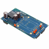 Evaluation and Demonstration Boards and Kits - 1102-1548-ND - DigiKey