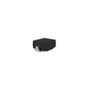 Discrete Semiconductor Products - Diodes - Rectifiers - FR10G-TP - Shenzhen Shengyu Electronics Technology Limited