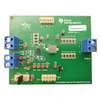 DC/DC & AC/DC (Off-Line) SMPS Evaluation Boards - 296-46822-ND - DigiKey