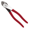 Wire Cutters - D243-8-ND - DigiKey