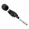 Photovoltaic (Solar Panel) Connector Assemblies - 956-H4SFC8DM-ND - DigiKey