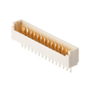 Headers, Male Pins - 900-0530470960-ND - DigiKey