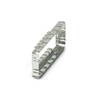 Heavy Duty Connector Accessories - 1853230-ND - DigiKey