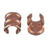 Wire Splice Connectors - 298-14353-ND - DigiKey