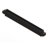 Edgeboard Connectors - 151-896-036-500-603-ND - DigiKey