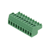 Headers, Plugs and Sockets - TJ1011530000G-ND - DigiKey