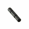Rectangular Connector Accessories - H124906-ND - DigiKey