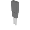 Headers, Receptacles, Female Sockets - ESQ-102-24-T-S-ND - DigiKey
