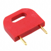 Shunts, Jumpers - 952-1869-ND - DigiKey