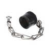 Circular Connector Accessories - 623-M83723/60-208AC-ND - DigiKey