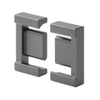 Ferrite Cores - 445-180904-ND - DigiKey