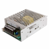 AC DC Converters - 1470-2291-ND - DigiKey