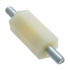 Board Spacers, Standoffs -- 486-2406-ND - Image