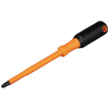 Screw and Nut Drivers - 1742-6876INS-ND - DigiKey