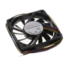 DC Brushless Fans (BLDC) - 345-DC0601005U2B-BT0-ND - DigiKey