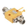 Attenuators - 5328-FMAT2006-ND - DigiKey