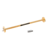 RF Accessories - 5328-FMW12S010-6-ND - DigiKey