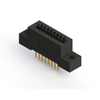 Edgeboard Connectors - 151-892-016-520-207-ND - DigiKey