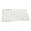 Terminal Block Marker Strips - 2109-1SNK166022R0000-ND - DigiKey