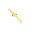 Rectangular Connector Contacts - A112867-ND - DigiKey