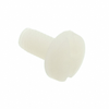 Machine Screw - RPC8101-ND - DigiKey
